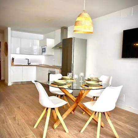 Sunset Loft *