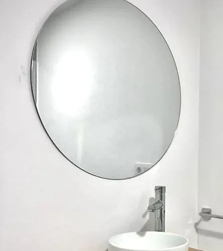 Sunset Loft Appartement *