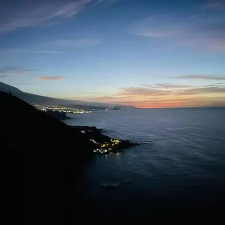 Sunset Loft Apartment *