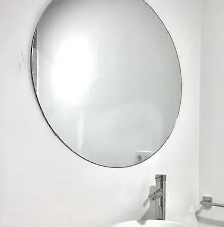 Sunset Loft Apartment *