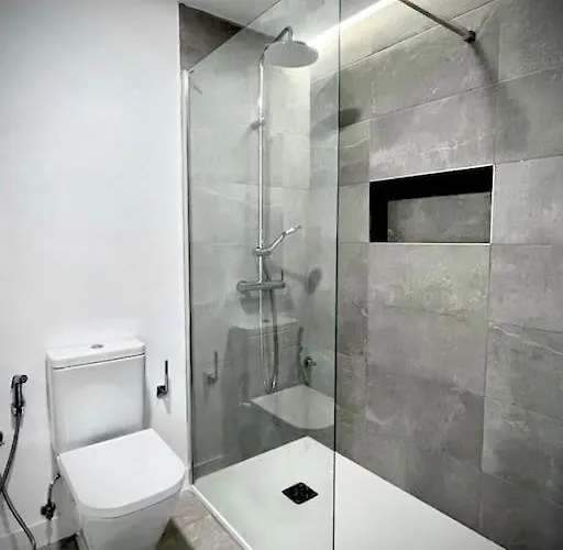 Sunset Loft * La Matanza De Acentejo